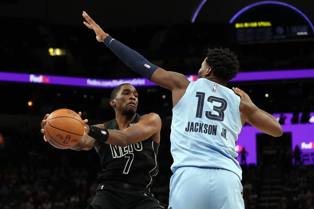 快速反击 快速反击