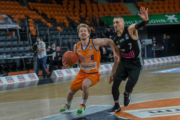 篇文章补充 篇文章补充