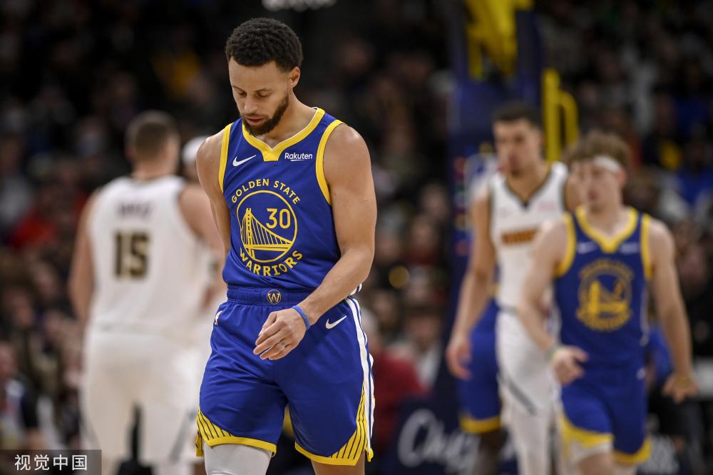 球员无数个 球员无数个