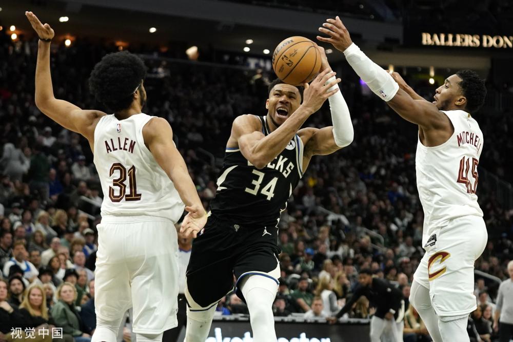 帕帅作为一 帕帅作为一