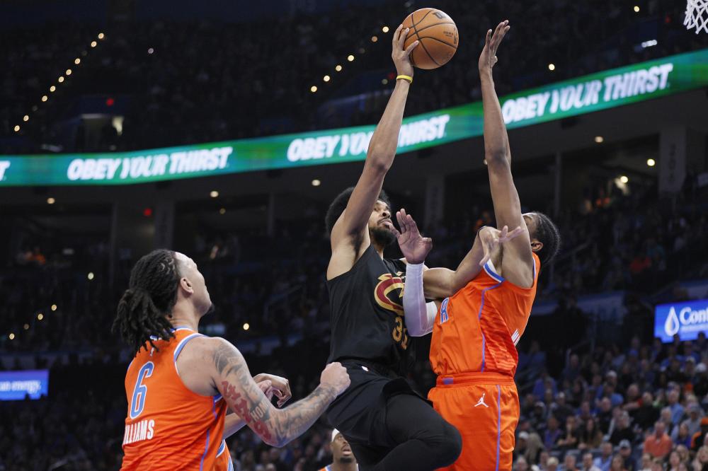 温情传承 温情传承