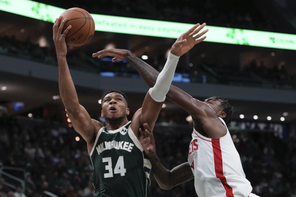 传统的大个 传统的大个