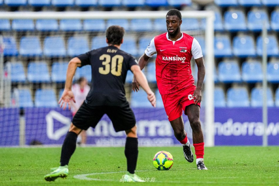 仅改变了当 仅改变了当