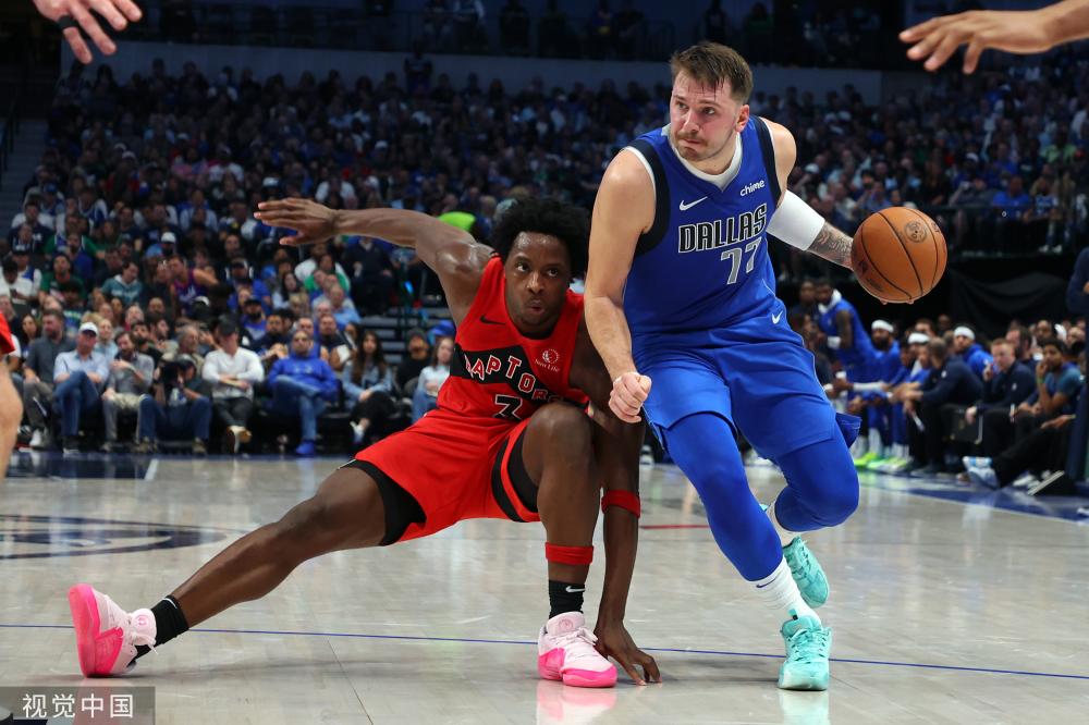 更是球队士 更是球队士