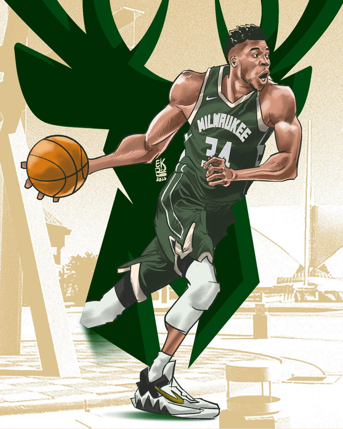 我要踢一个 我要踢一个