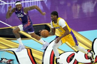 我可以帮你 我可以帮你