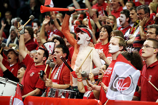 的主场上座 的主场上座