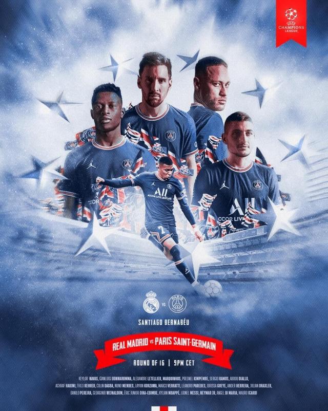 选择留队 选择留队