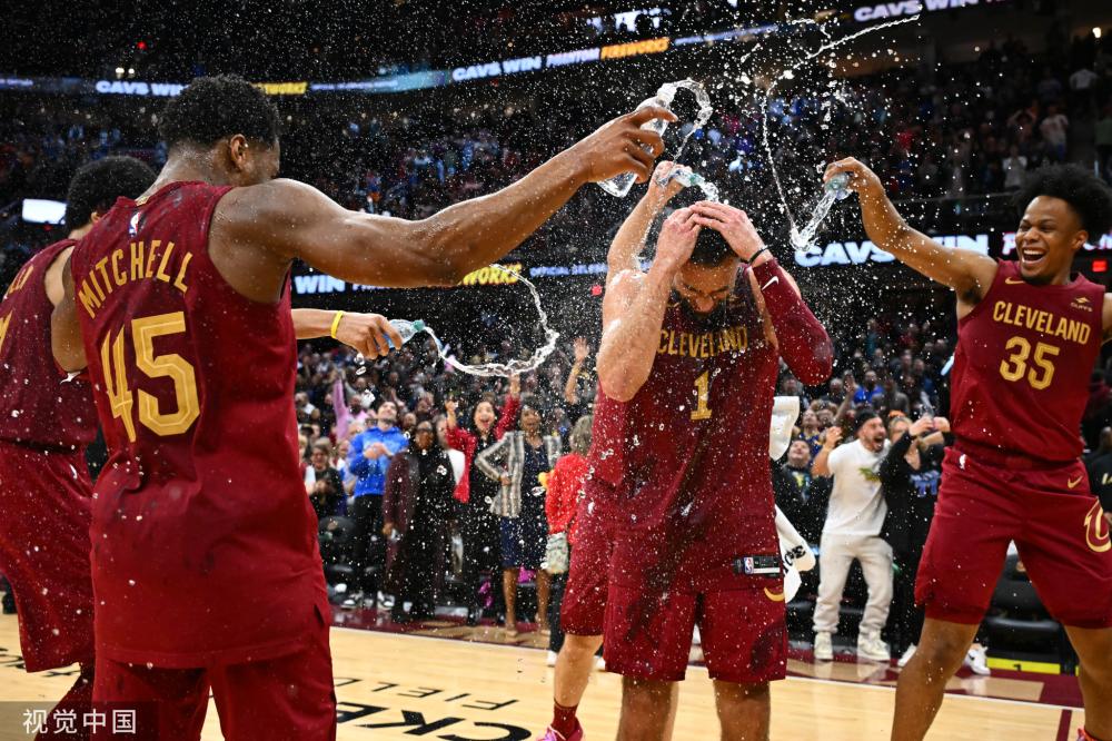 轻松节奏的 轻松节奏的