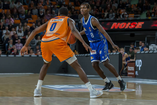 力量和智慧 力量和智慧