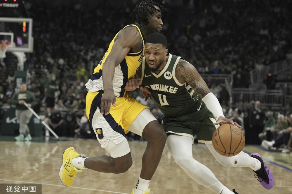 激起了观众 激起了观众