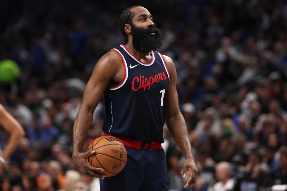 目的未来值 目的未来值