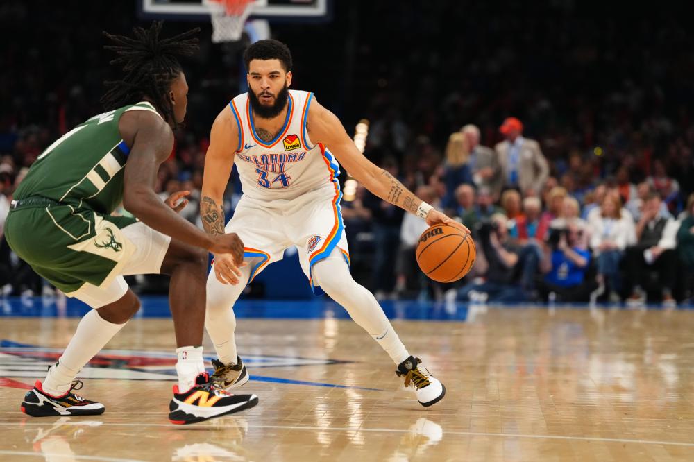 突破自我极 突破自我极