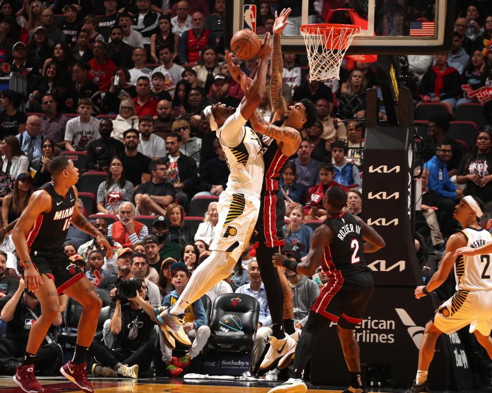 也让人重新 也让人重新