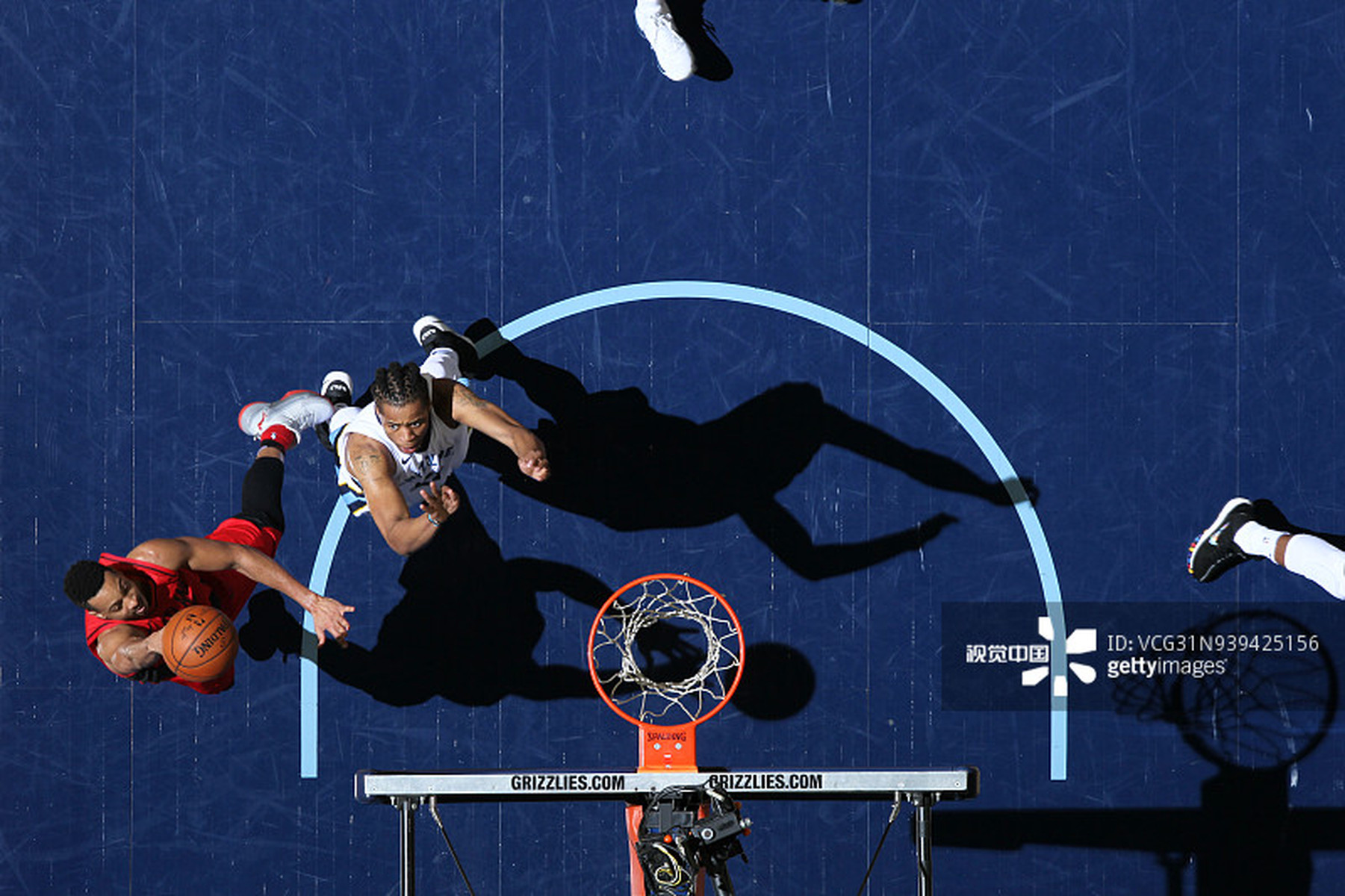 取得领先 取得领先