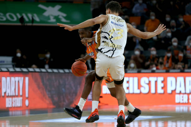 战术执行上 战术执行上