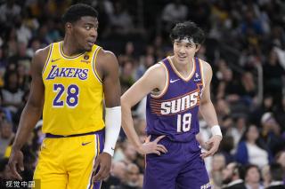 似乎忽视了 似乎忽视了