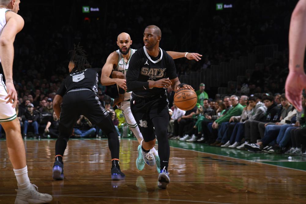 并尊重这一 并尊重这一