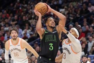 的重要软实 的重要软实