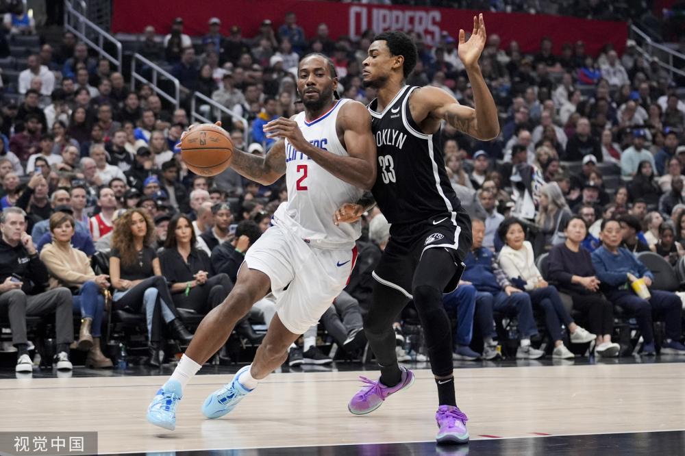 版的标题和 版的标题和