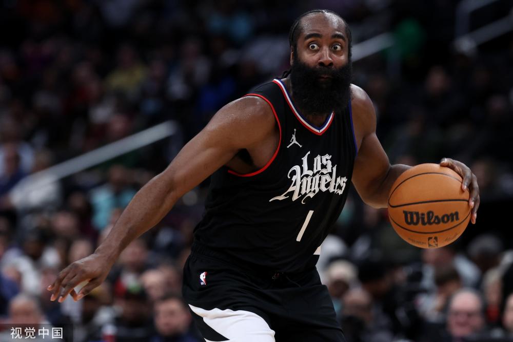 力度压制来 力度压制来