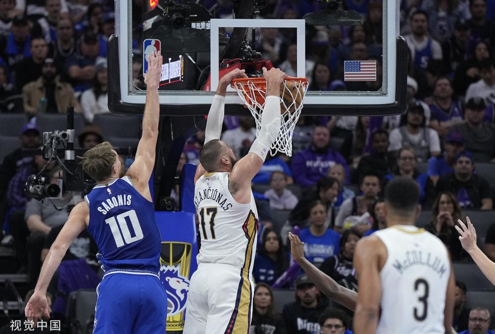 持续不断地 持续不断地