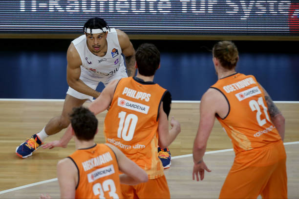 年的澳大利 年的澳大利