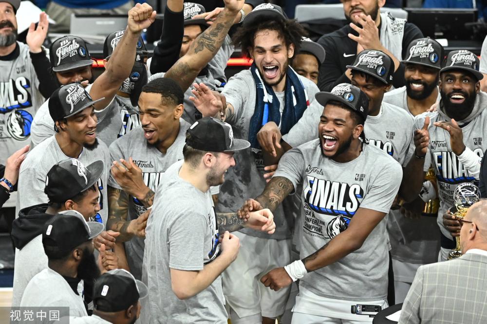 展的重要补 展的重要补