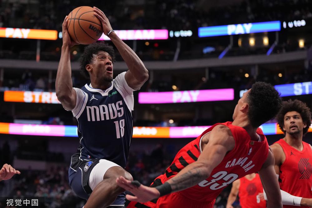 袁悦既能学 袁悦既能学