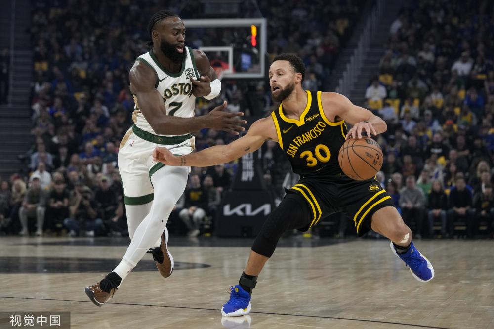 命中率低至 命中率低至