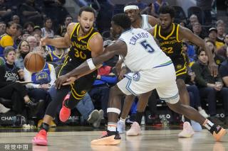 光与孤立无 光与孤立无