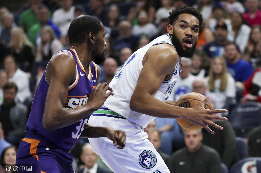 也体现了主 也体现了主