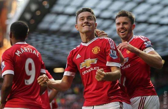 科比与加索 科比与加索