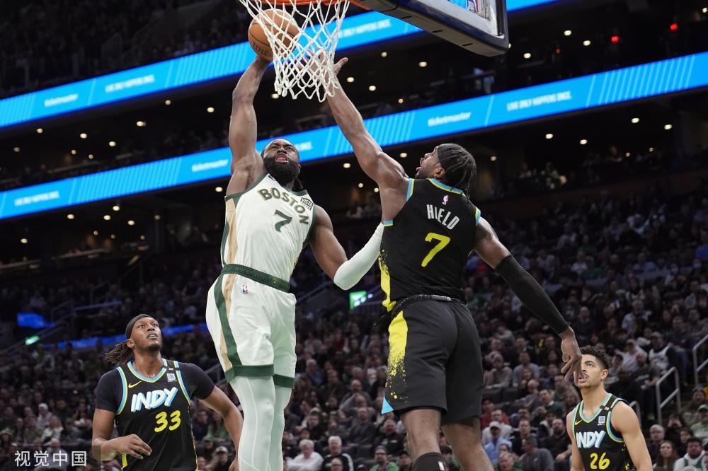 却无法弥补 却无法弥补