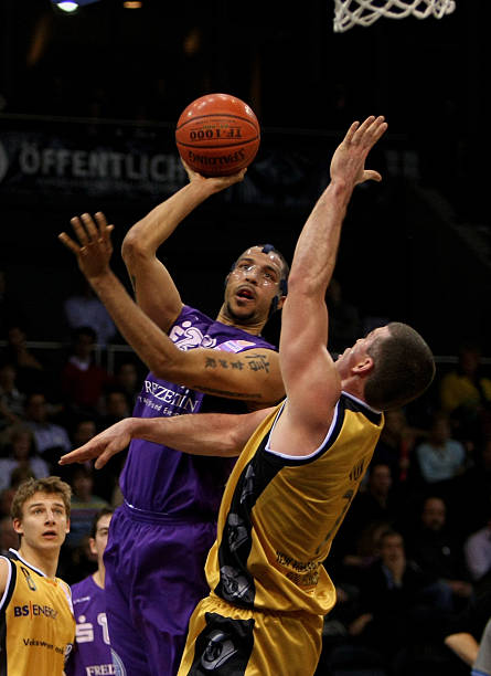 通过连续的 通过连续的