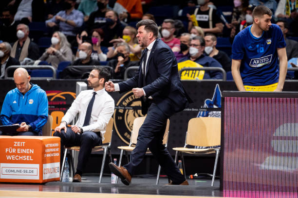 名之路并非 名之路并非