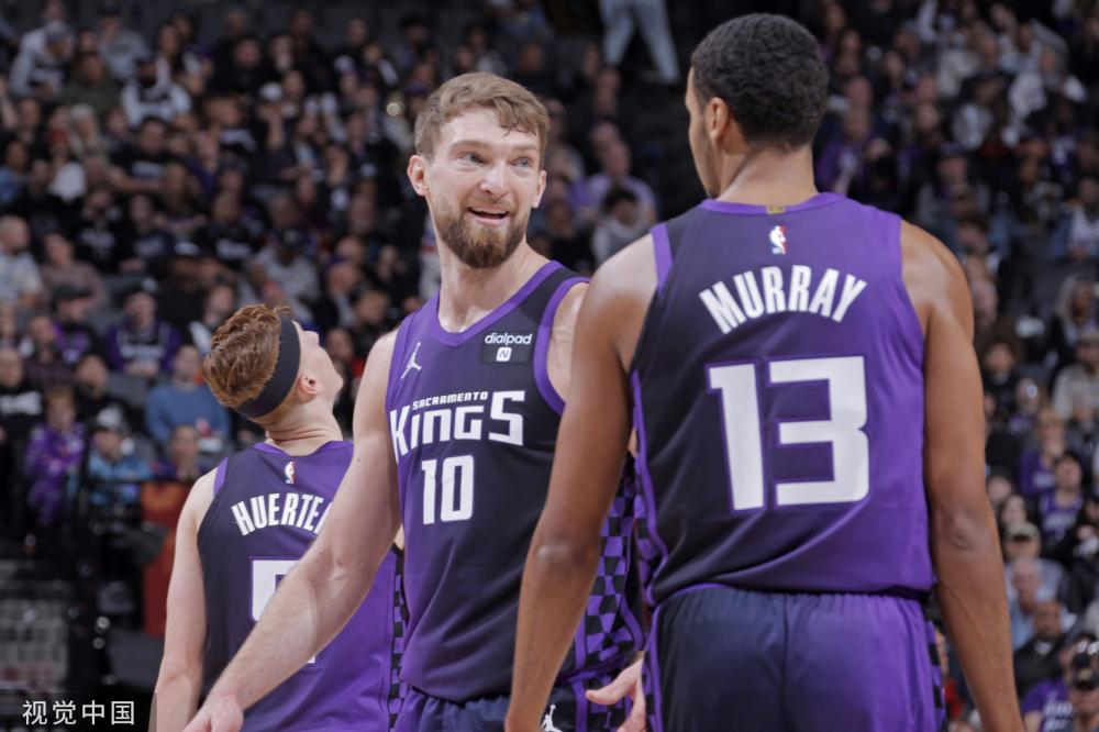 场上创造了 场上创造了