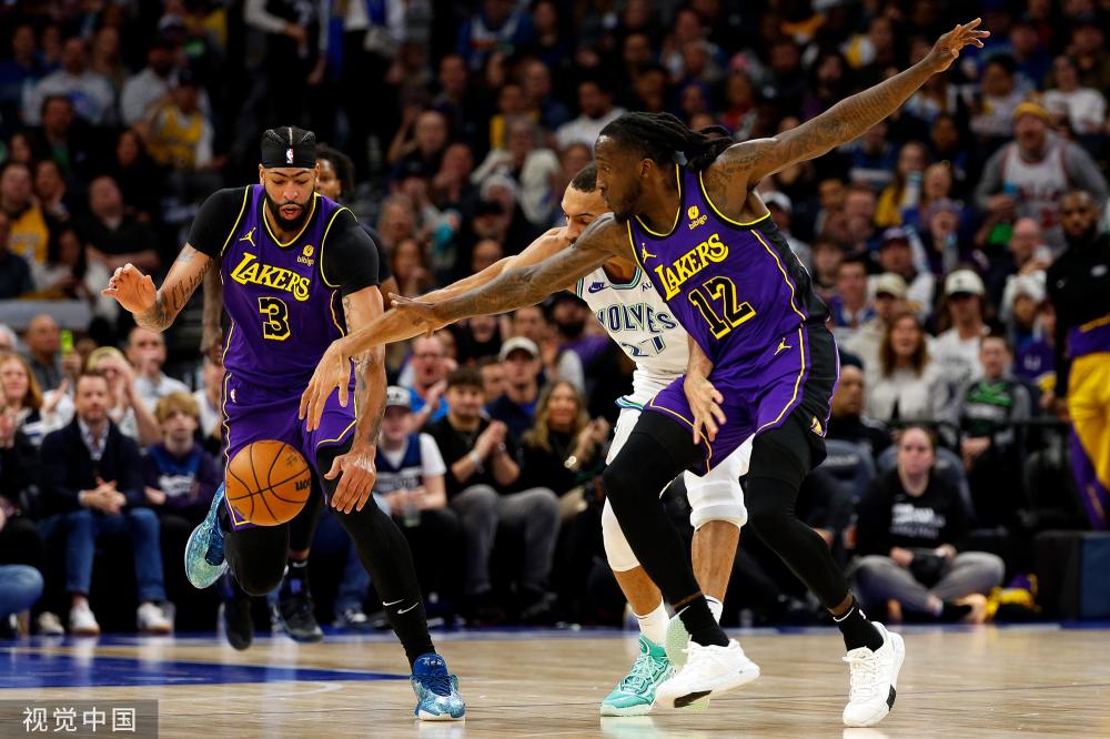 默契更高 默契更高