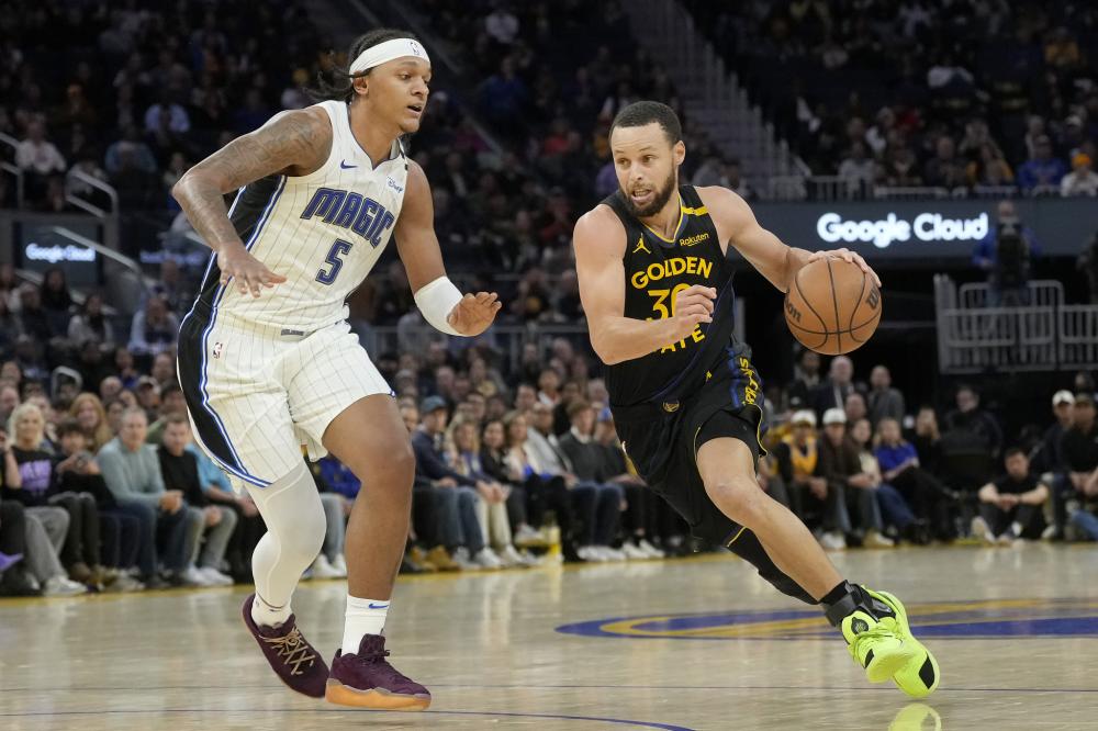 8.54亿欧！葡萄牙世预赛大名单公布，豪华阵容剑指世界大赛