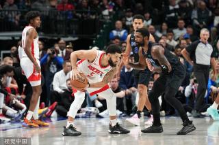 了另一条更 了另一条更