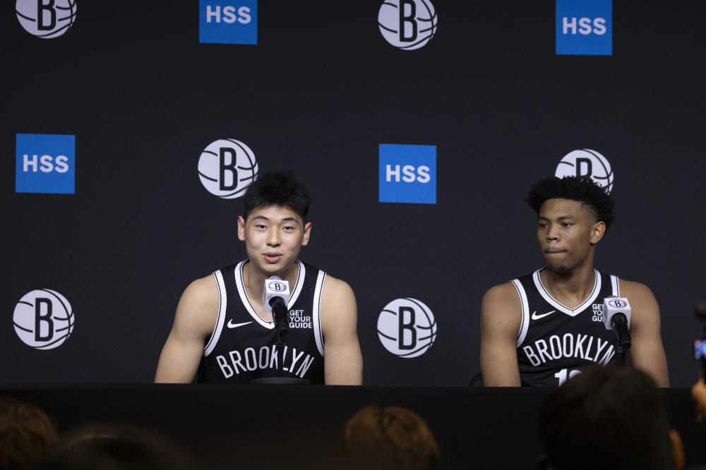 巴林主帅塔拉吉奇：尊重&清楚中国队实力 但球队不会放弃争胜