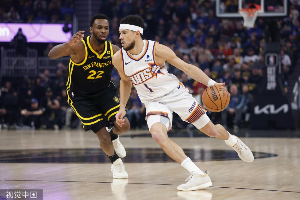 悼念离世队医！欧冠新闻发布会巴萨只派弗里克参加、球员将缺席