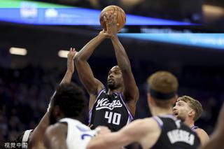 场丢球数达 场丢球数达