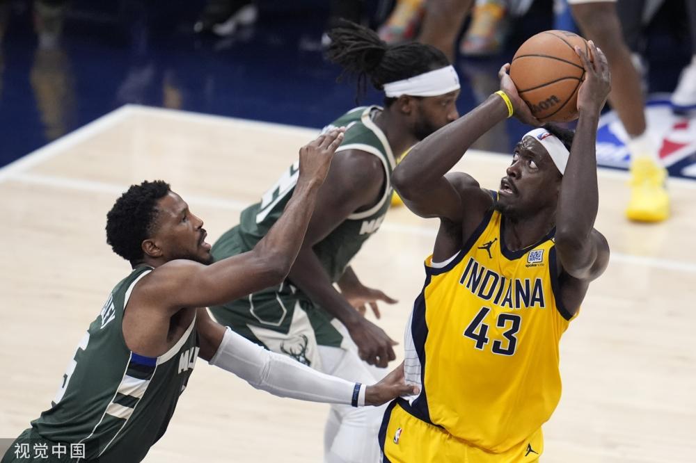 欧洲杯：法国男篮40分狂胜冰岛老鹰状元里萨谢15分引8人上双