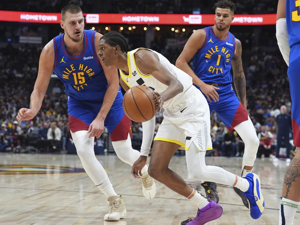 让它在搜索 让它在搜索