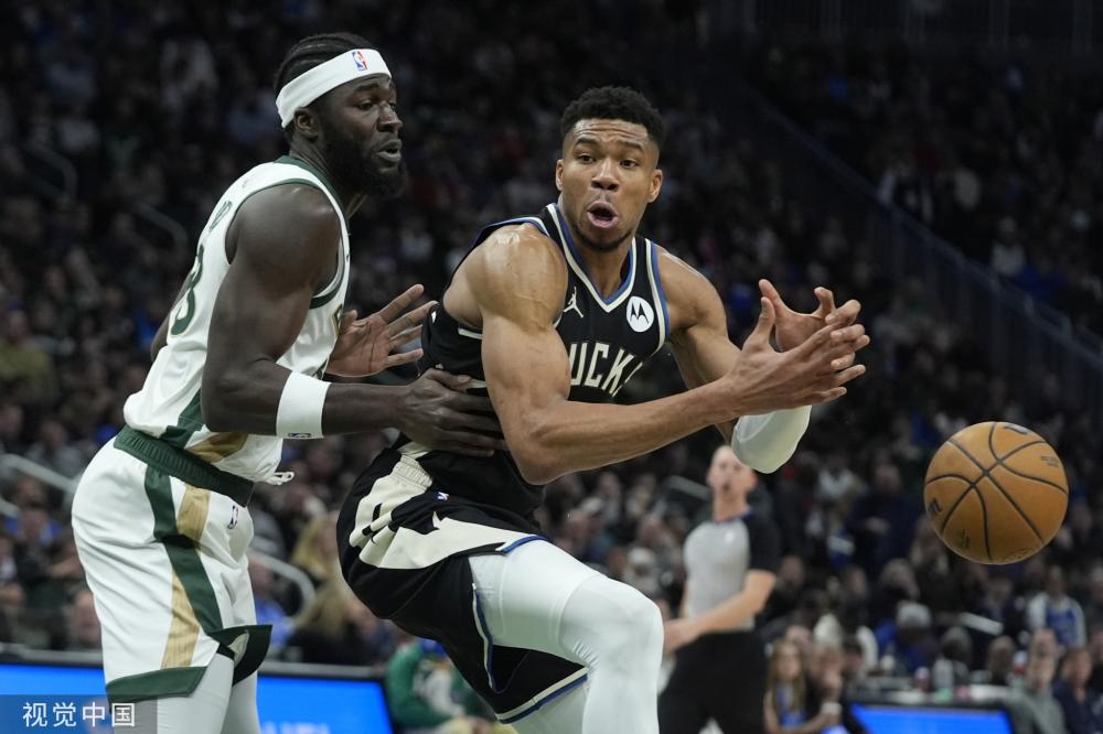 厄德高：这是一场顶级对决 我们踢得非常精彩并深知自己有能力击败任何球队