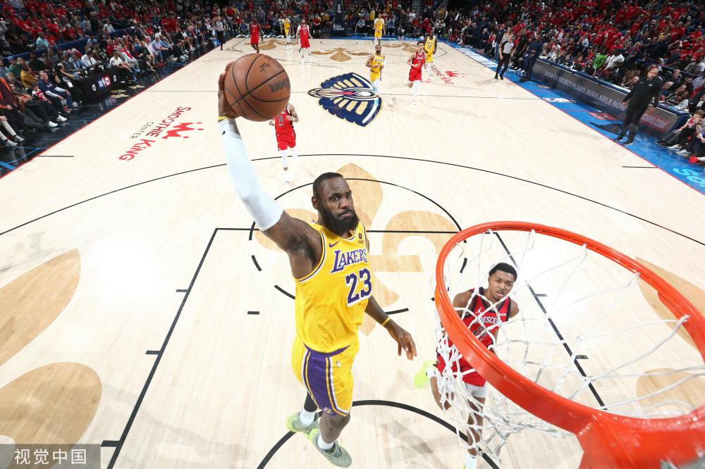 加了信心 加了信心