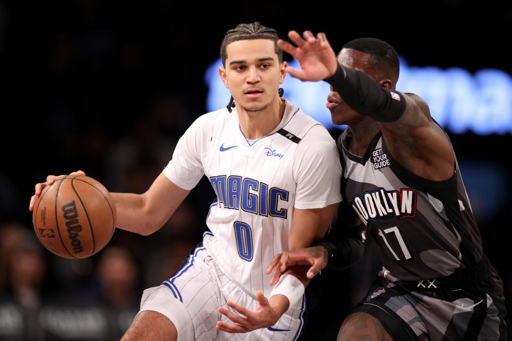 进而获得主 进而获得主