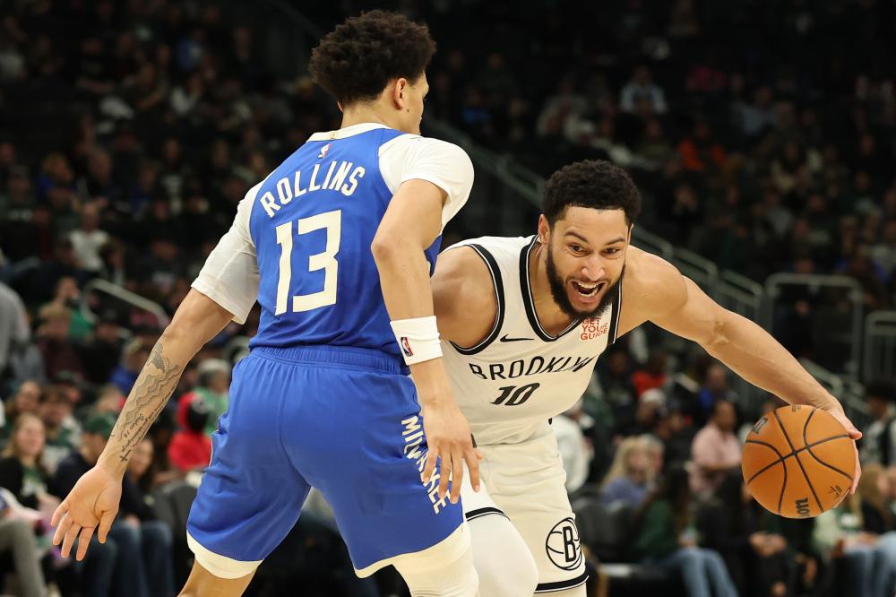 的消耗得以 的消耗得以