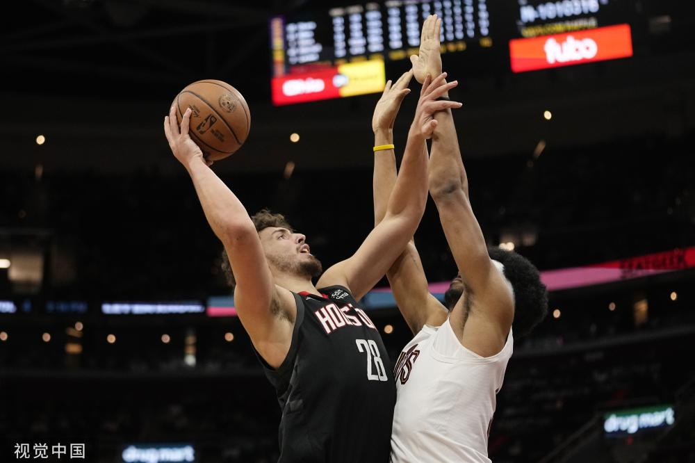 生的新篇章 生的新篇章